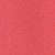 N°207 Corallo Rosa (2,5 g)