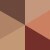 Warm Nude (1.68 g)