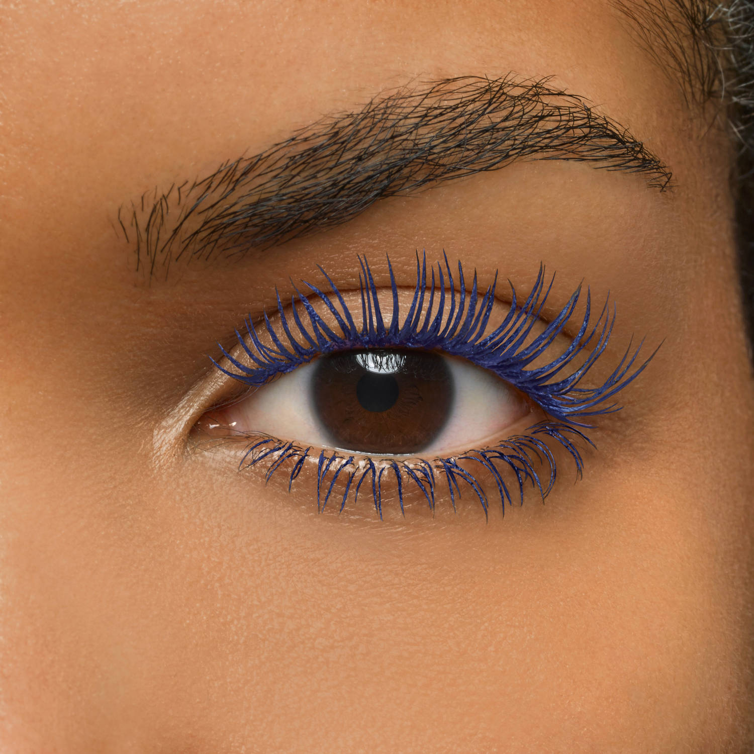 Mascara Volume Effet Faux Cils Waterproof Mascara ciglia finte di