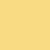 Sunset Boulevard (1,1 g)