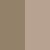 TAUPE (0,2g + 2,5ml)