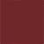 N°16 Rubino (1,2 ml)