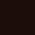 Brown (10 ml) 
