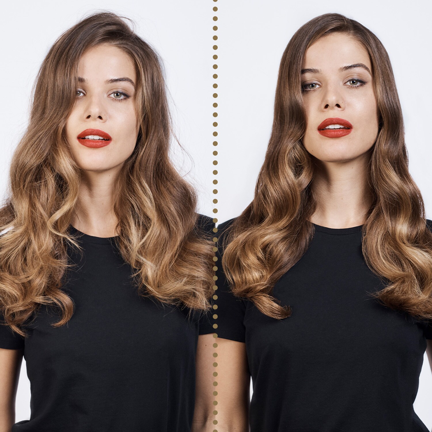 ghd perfect ending final fix hairspray 75ml Spray fissante di GHD ≡ SEPHORA