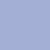 501 Baby blue (6,50 ml)