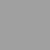 69 1969 (10 ml)