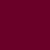 Fuchsia Wife (6,5 ml)