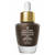 30 ml
