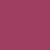 04 - Razzberry Jamz (9 ml)