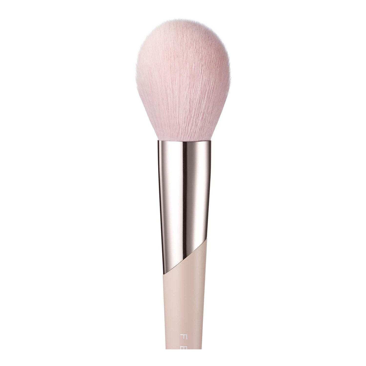 Powder Puff Setting Brush di FENTY BEAUTY ≡ SEPHORA