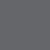 Grigio (0,34 g)