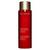 200 ml