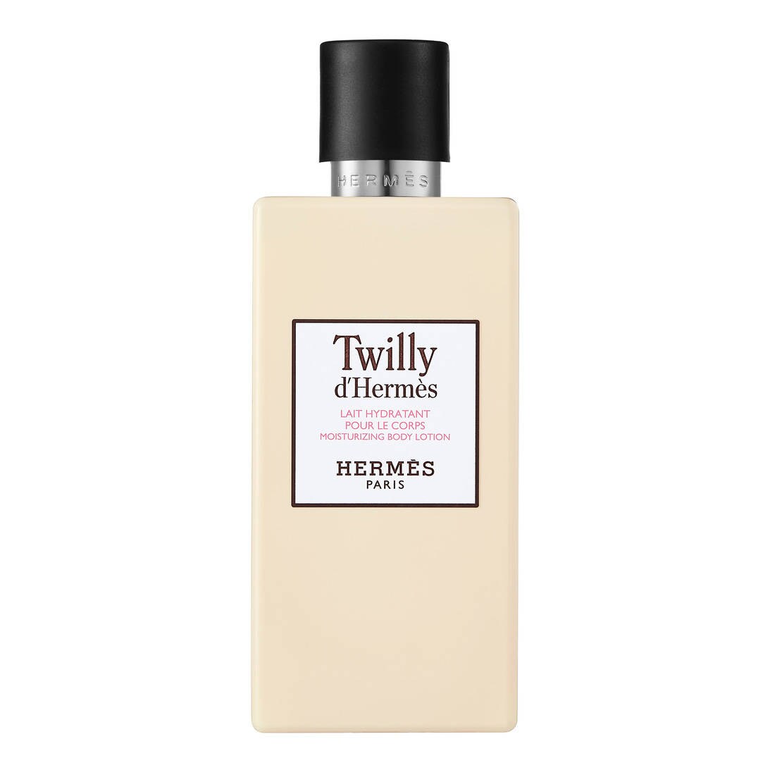 twilly hermes profumo sephora twilly hermes profumo sephora