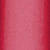 Colore 03 - Mightiest Marachino 3 g