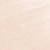 N°1 (15 ml)
