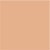 Chai 210 - Beige (12,5 g)