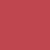 N°26 True Red (2,5 g)