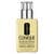 Peaux sèches à mixtes - 125 ml