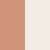 6N Neutral | 10 g