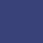 Gunjo Blue