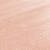 R230 Ivoire (30 ml)
