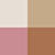 001 Universal Neutral
