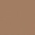 Taupe (0,19 g)