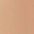 N°4 Sabbia (30 ml)