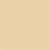 Ivory (4 ml)