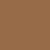 57S rich sand + net 10 ml / 0.3381 Fl. Oz.
