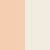 1,5N Neutral | 10 g