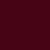 047 Nuit 1947 (10 ml)