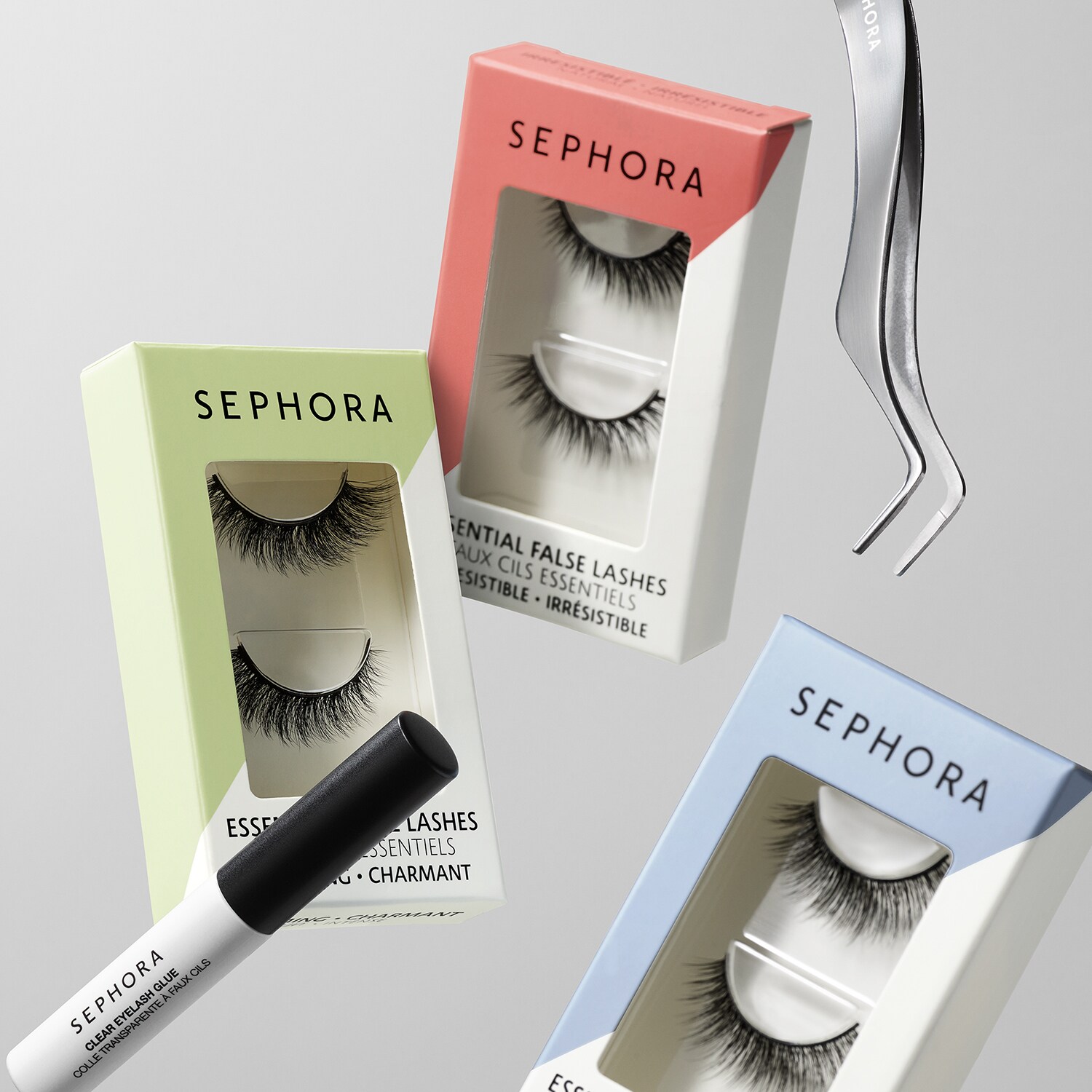Set Di Applicatori Di Precisione In Gomma Per Ceramica – Bottiglia Per Smalti E Tinture Con Punta Fine (10-15.5 Cm)
