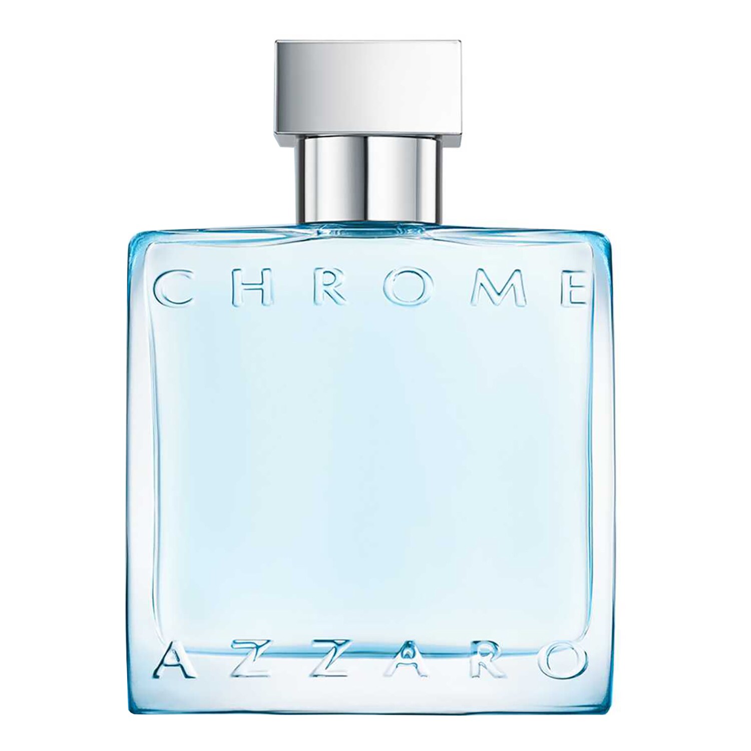 profumo azzaro chrome 100 ml prezzi profumo azzaro chrome 100 ml prezzi