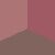 02 Crépuscule violet (1 pz)