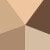 Infinite nude (7,20 g)