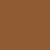 6N1 Mocha (30 ml)