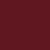 506 Louisa Red (3.5g)