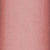 Colore 01 - Curviest Caramel 3 g