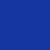 22 Cobalt Shimmer (1,4 g)