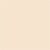 Light .13 fl oz/4.00 ml