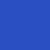 Sea About It (0,3 g)