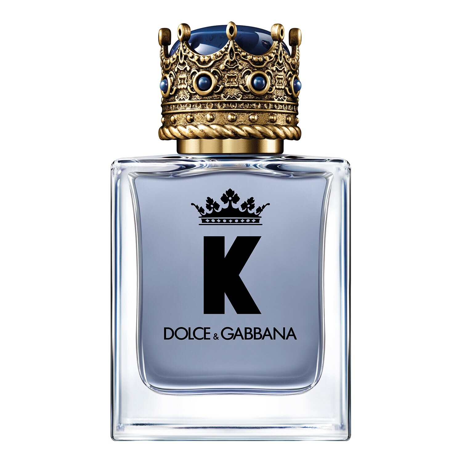 dolce e gabbana profumo k dolce e gabbana profumo k