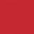 N°7 Rosso Ciliegia (1,2 ml)