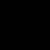 Nero 8,5 g