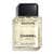IT Eau de Toilette Vaporisateur 50 ml