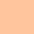Vanilla (2 ml)