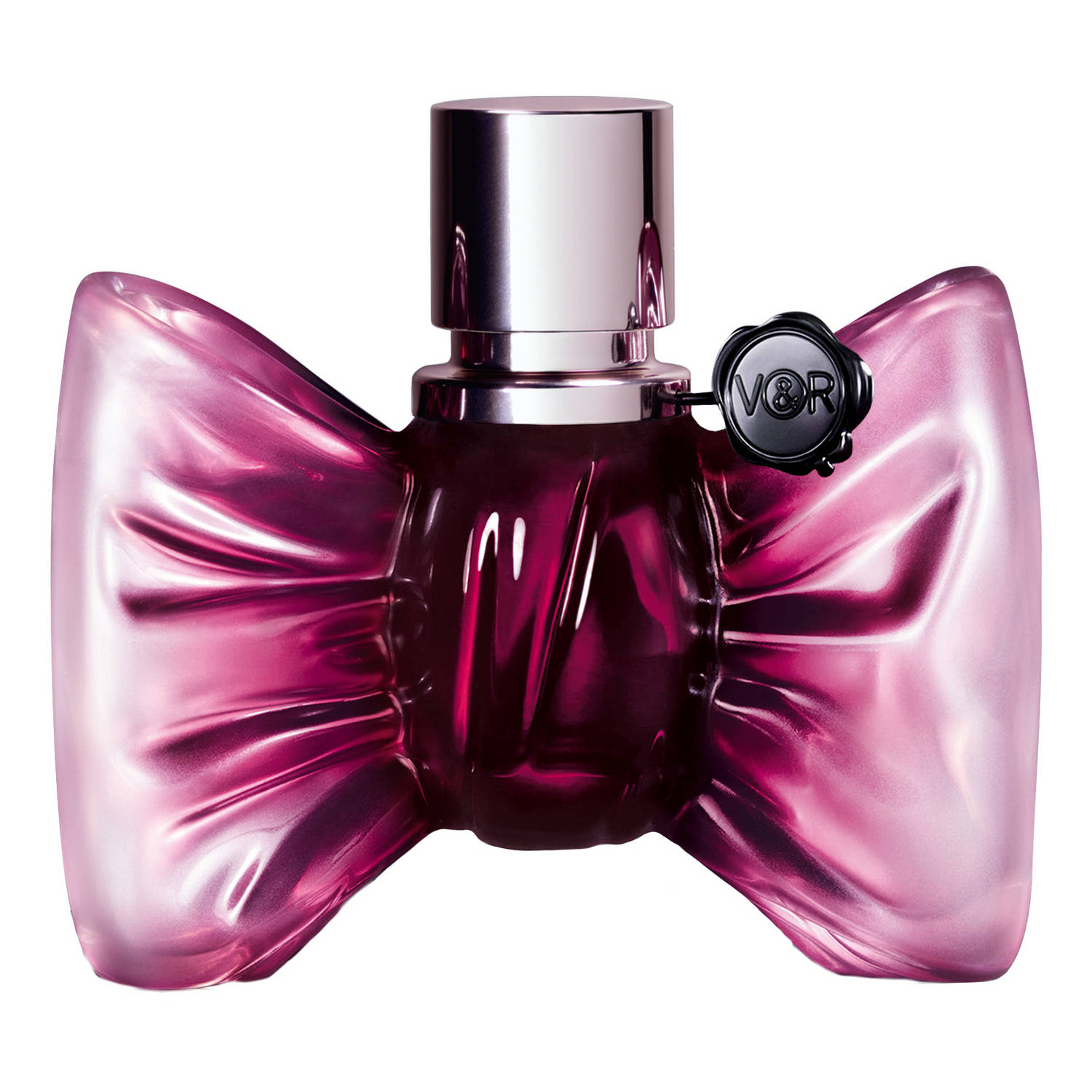 prezzo profumo bon bon viktor & rolf prezzo profumo bon bon viktor & rolf