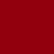 25* Goldie Red (10 ml)