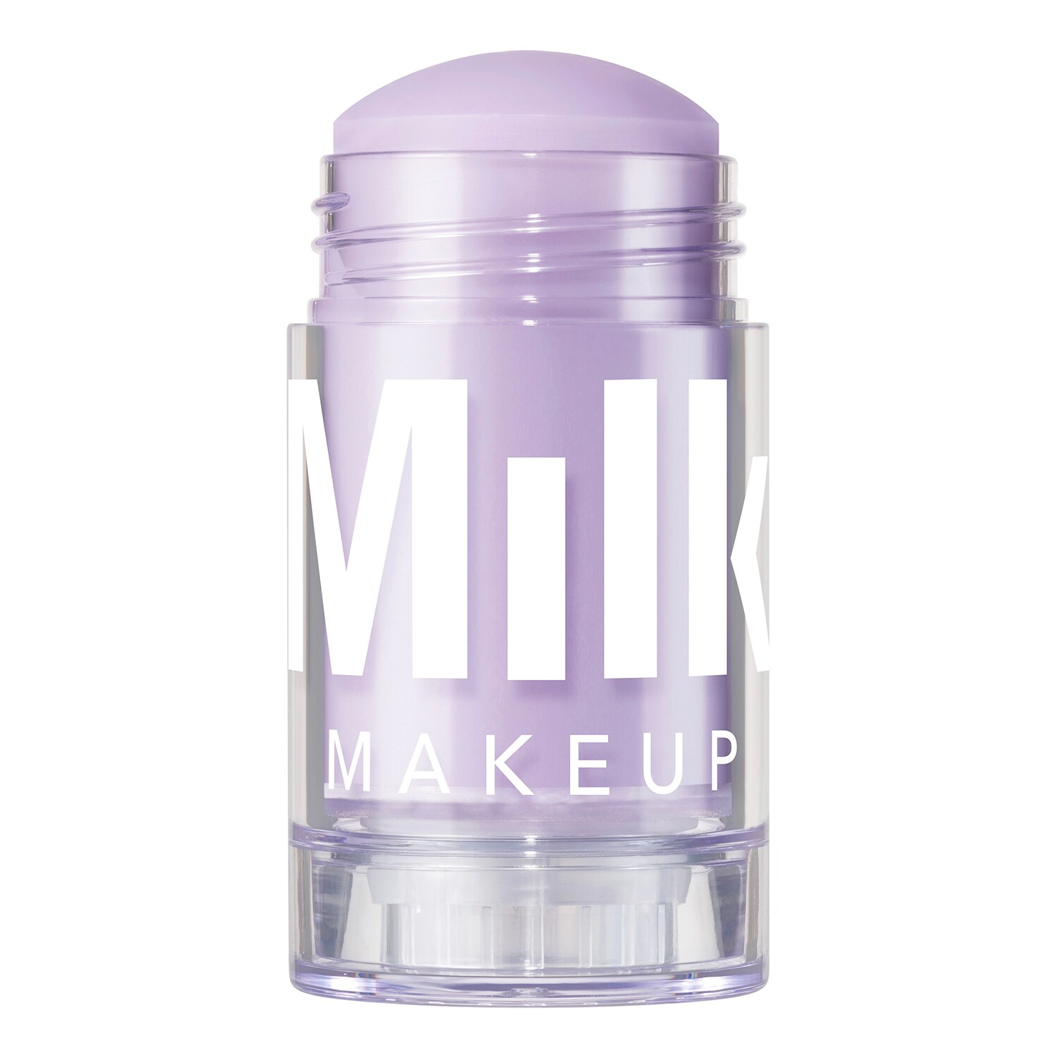 Milk Make Up - siero notte alla melatonina
